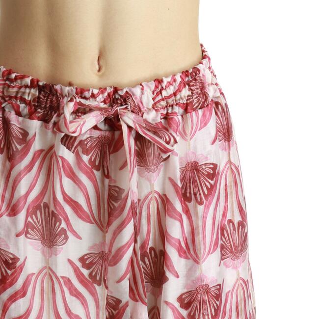PANTALONE FANTASIA HAVEONE - Mad Fashion | img vers.650x/
